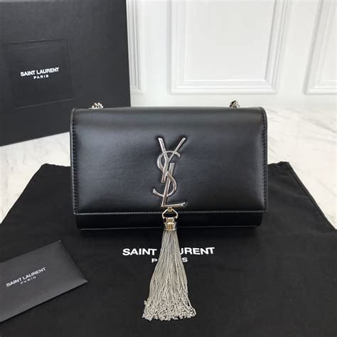 ysl saks bags|ysl bag clearance.